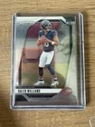 2024 Panini Prizm - Rookies Caleb Williams #301 (RC)