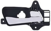 Maniglia TüRöFfner Vorne Rechts FüR Hyundai I30 2007-2012 Chrom