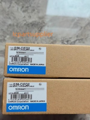 1PCS E58-CIFQ2 Brand-new Fast Shipping