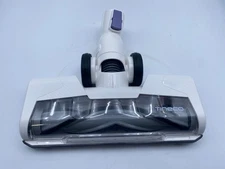Replacement Main Brush Head Unit Only Tineco A10-D Plus Stick Cordless Vacuum