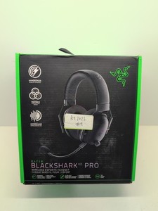 Razer Blackshark V2 Pro | eBay