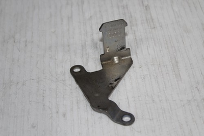 #ad 2015 AUDI Q5 Oem Pressure REGULAR bracket 059145245D $12.45
