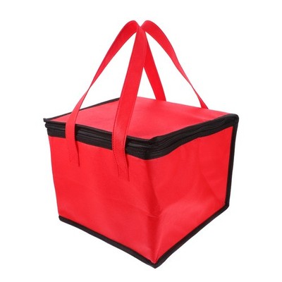 Thermotasche Für Isoliertasche Pizza Kühlbeutel Lebensmittel