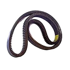 Fits Case-IH Feeder Drive Belt 192738C1