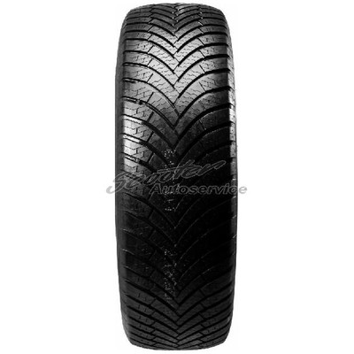 Allwetter-Reifen 195/70 R14 91T Linglong Green-Max All Season 3PMSF | 18568