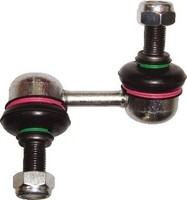 TRW JTS7662 Stange/Strebe, Stabilisator Vorne Rechts FüR Mitsubishi