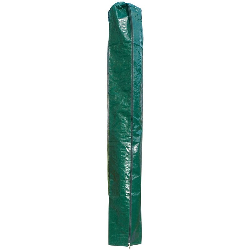 DRAPER Parasol/Rotary Line Cover, 250 x 1500mm Stock No: 76233