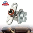 Fuel Pressure Regulator Fuel Pump Regulator for Toyota Paseo Tercel Corolla