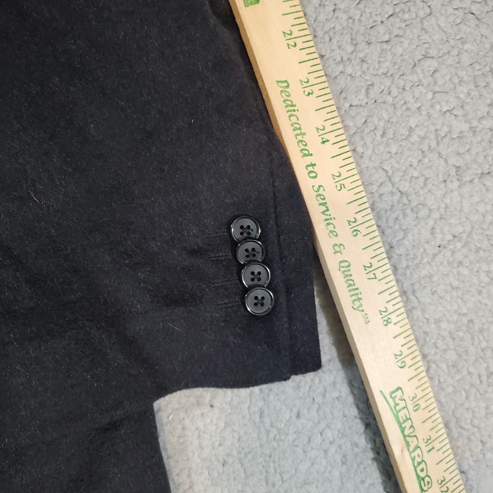 Picture 11 of 20