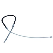 Handbremsseil hinten rechts für BMW 7-er E38 id97074