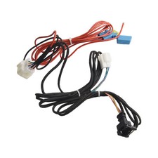 KFZ kompatibler Kabelbaum für für eberspacher für webasto Heizungen