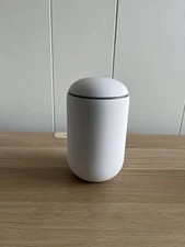 Ubiquiti UniFi Dream Machine 5 Port Wireless Router UDM-US