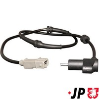 JP Group ABS Sensor Raddrehzahl JP 4197100400 FüR Peugeot Partner Berlingo HDI