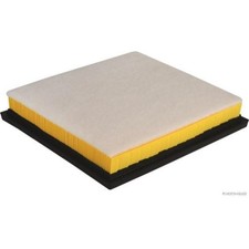 Herth+buss Jakoparts J1322119 Luftfilter für Toyota Lexus