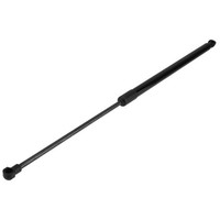 NTY Gasfeder Motorhaube FüR Toyota Land Cruiser 200 _URJ20_ J20_ 4.5 D V8