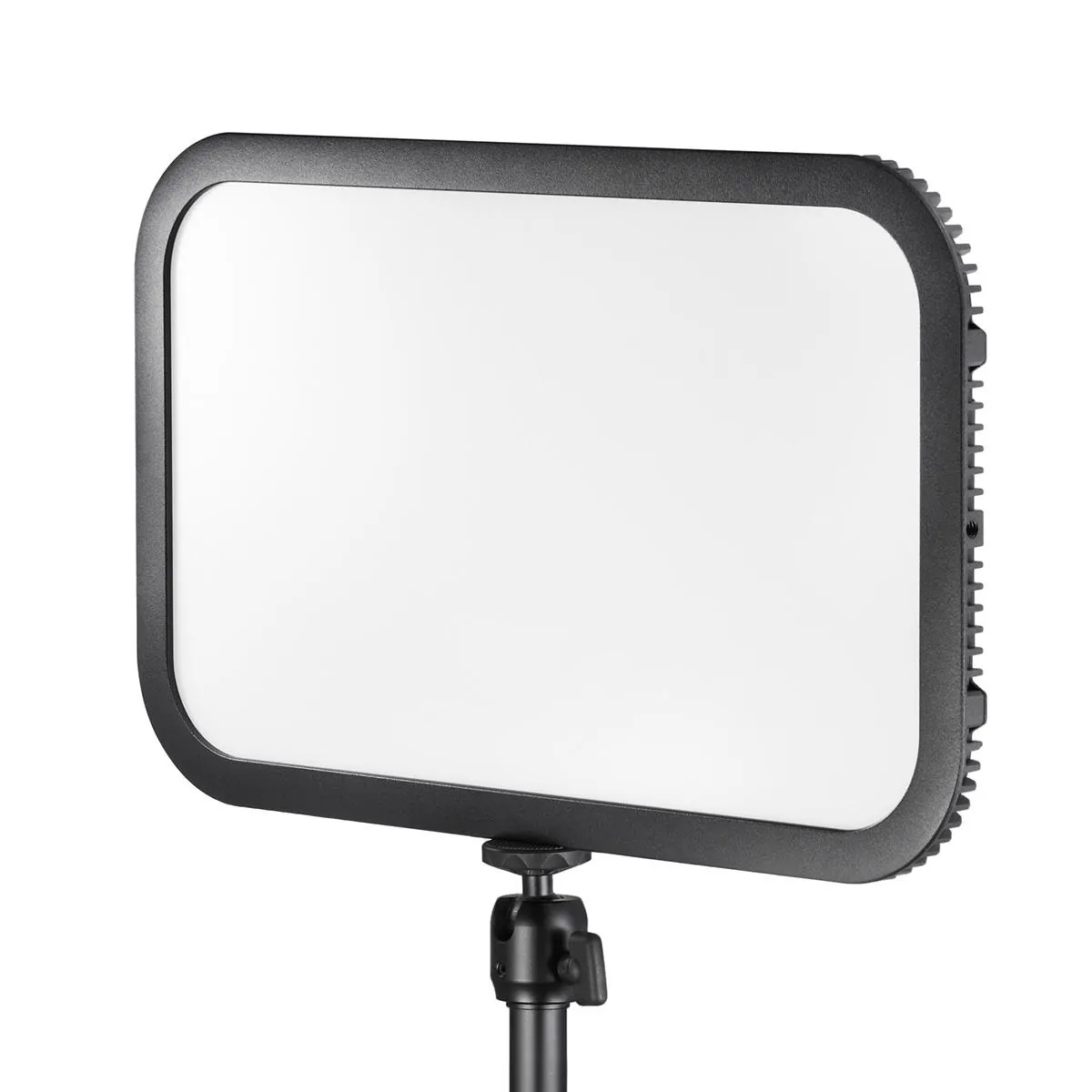 Godox Nero Es45 (Apparecchio Di Illuminazione A Superficie), Luce Continua, - Immagine 2