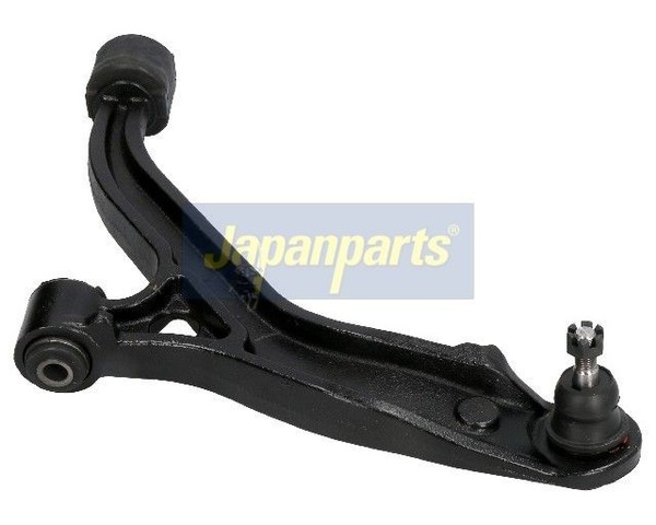 Lenker RadaufhÄNgung Vorne Links Japanparts BS C15L FÜR Chrysler Fahrwerkslenker-image