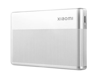 Xiaomi Portable Photo Printer 1S Wireless Bluetooth Inkless ZINK iOS & Android