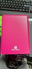 Revvl Tab 2 2025 5G 64GB Android Tablet Wi-Fi Only