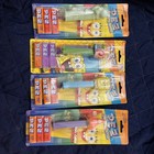 HUGE Box Lot Of Grouped Pez Items Who Knows What You Will Find! 40+ — photo 1
