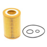 MS 712/9X-OF-PCS-MS ÖLfilter FüR Honda Civic IX (Fk)