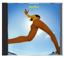 Lorde Solar Power deluxe CD