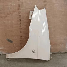 71777506 Parafango ant. SX LANCIA YPSILON (TE) 1.4 Platino Ber. 3p/b/1368cc