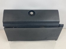 1989-1995 Volvo 940 944 Glove Box Assembly Black Oem 4258m 1989-1995 Volvo 940 944 Glove Box Assembly Black Oem 4258m