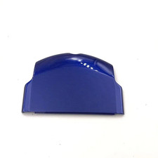 Battery Back Cover For PSP2000 3000 Gamepad Replacement Battery Protective Cover