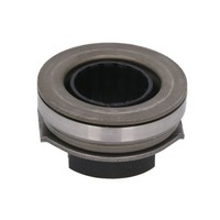 AusrüCklager Schaeffler LuK 500 1149 10