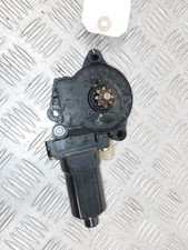 Lève vitre Hyundai TUCSON