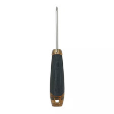 USA 2 Phillips Head Screwdriver with 4 In. Shank