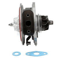 Rumpfgruppe Turbolader FüR Ford Transit V363 Kasten Pritsche/Fahrgestell