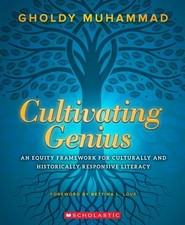 Cultivating Genius: An Equity Framework for C...