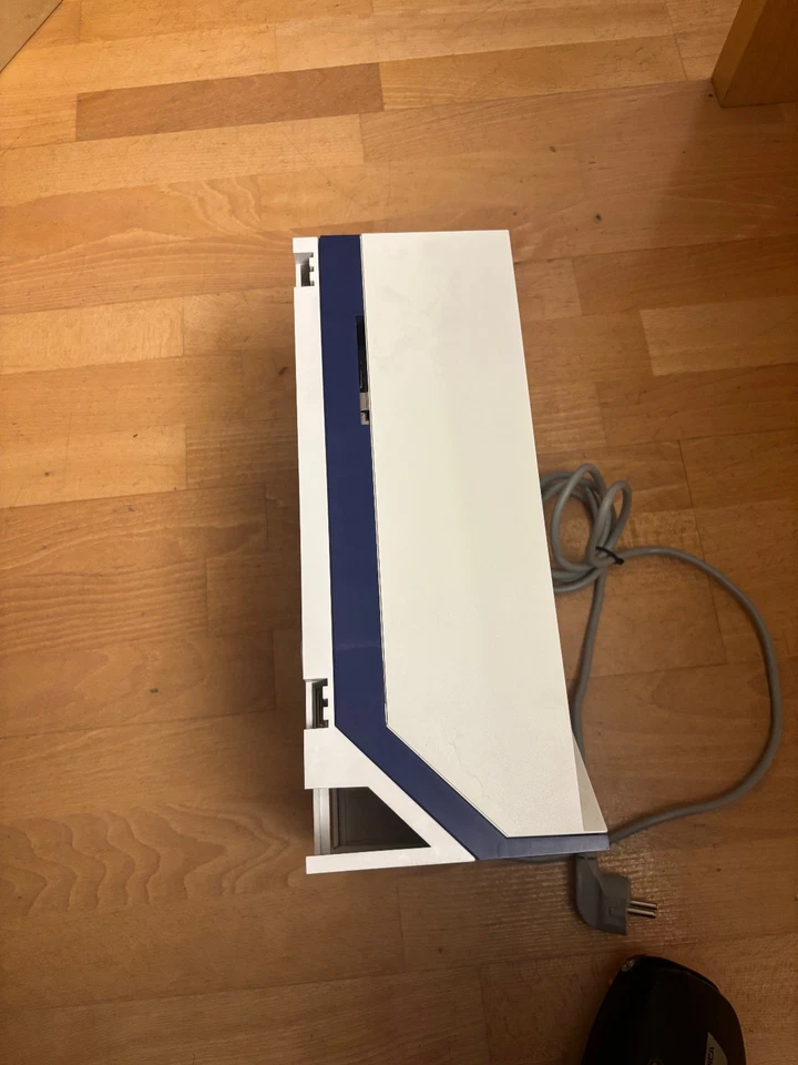 Auerswald commander Basic 2 - Bild 2 von 4