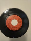 Joe Loftis & The Pinks For Your Love & Will Yous Still Love Me Tomorrow. 45 Rpm