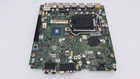 Lenovo ThinkCentre M720q Desktop Motherboard FRU 5B20U53831 B360 35W