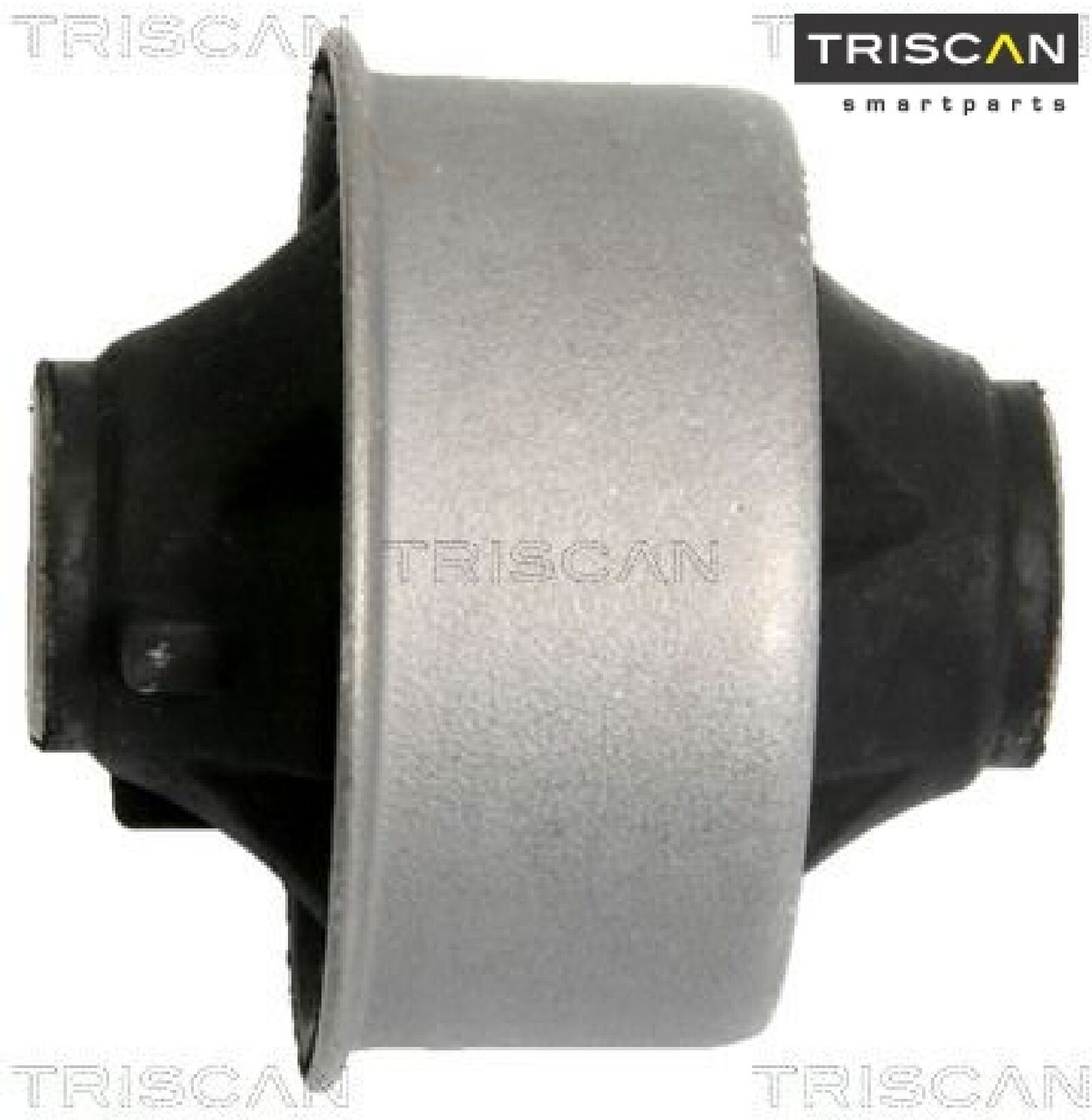 2x Lagerung für Lenker TRISCAN 850013803 Buchse 2 Querlenkerlager für Toyota - Bild 2