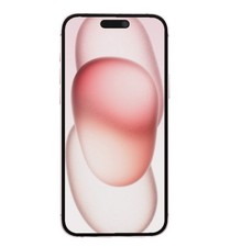 Apple iPhone 15 Plus - 128 GB - Pink (Unlocked) for sale online | eBay