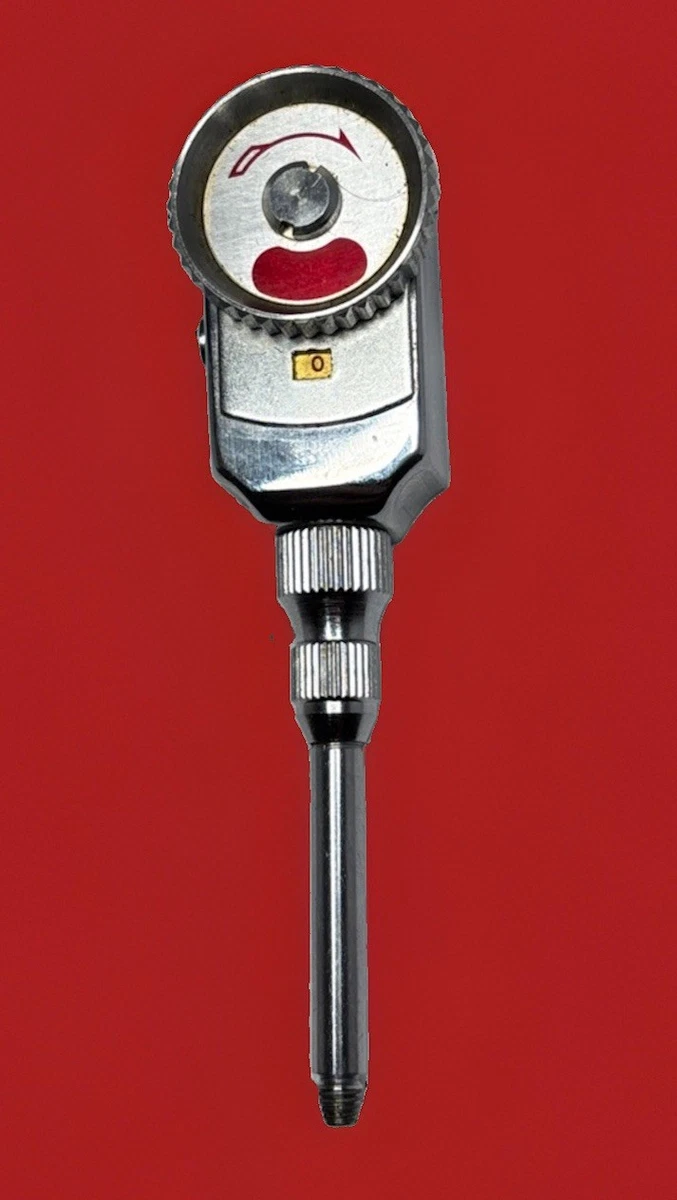 25+ Mechanical Self Timer In Vintage Camera Parts & Accessories
