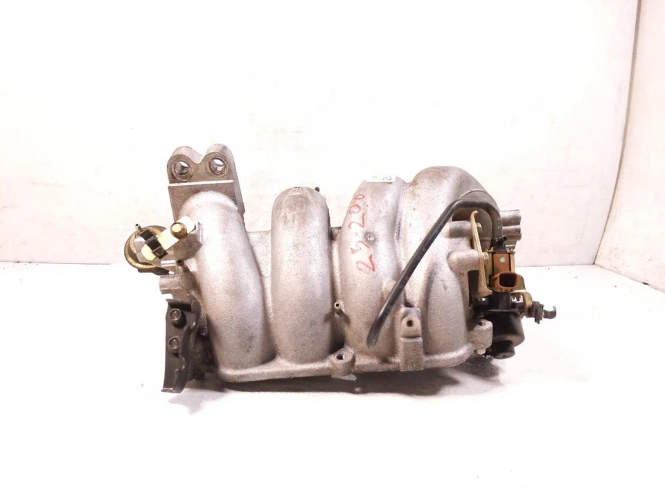 Colector de admisión de aire Mazda Miata 2002-2005 Bp5a-13-100A Foto 2 de 4