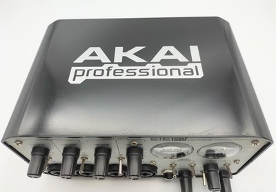 AKAI EIE PRO Digital Recording Interface from Japan | eBay