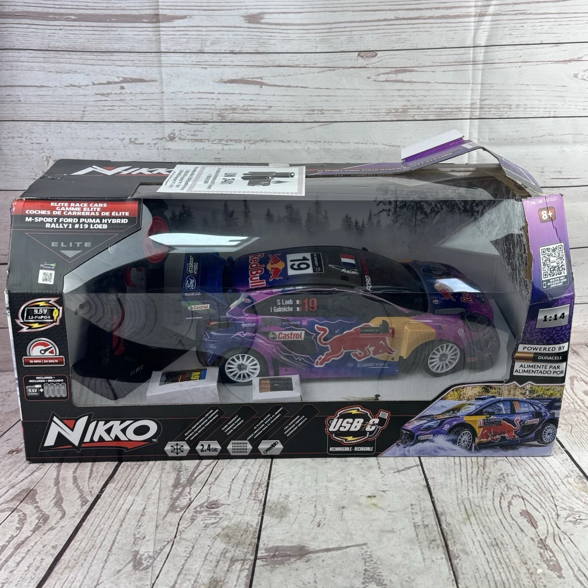 25+ NIKKO CAR for sale | Updated Oct 2026