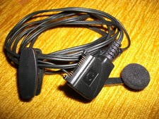 Headset für Handy