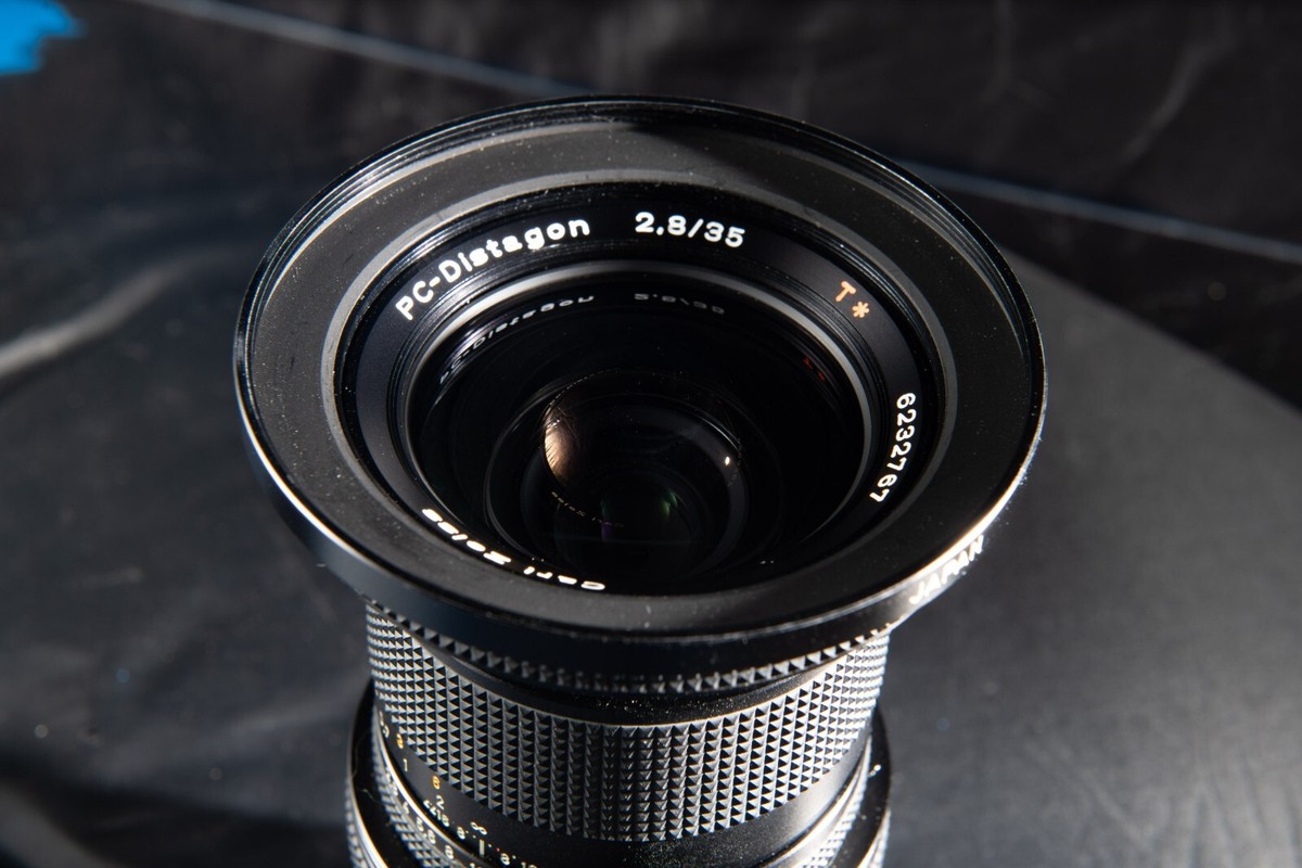 s-l1200.jpg s-l1200.jpg