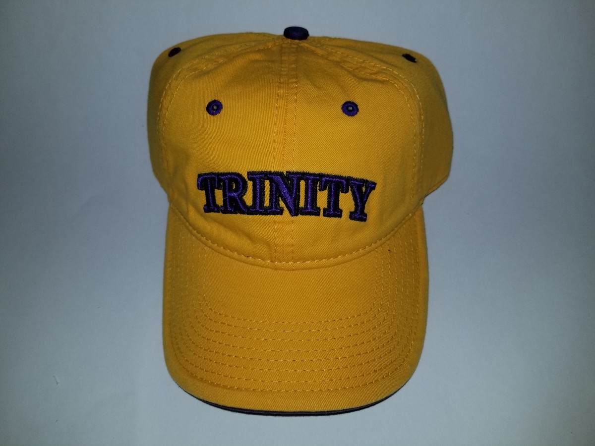 Number 9 Embroidered Snapback Cap - Collegiate Varsity Style, Navy With Green Undervisor - View #9