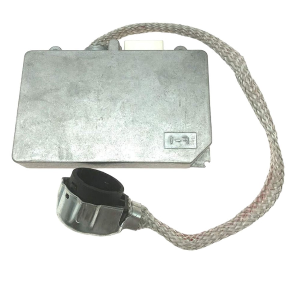 Xenon Headlight Ballast Control Unit Module For Lexus ES300 200003
