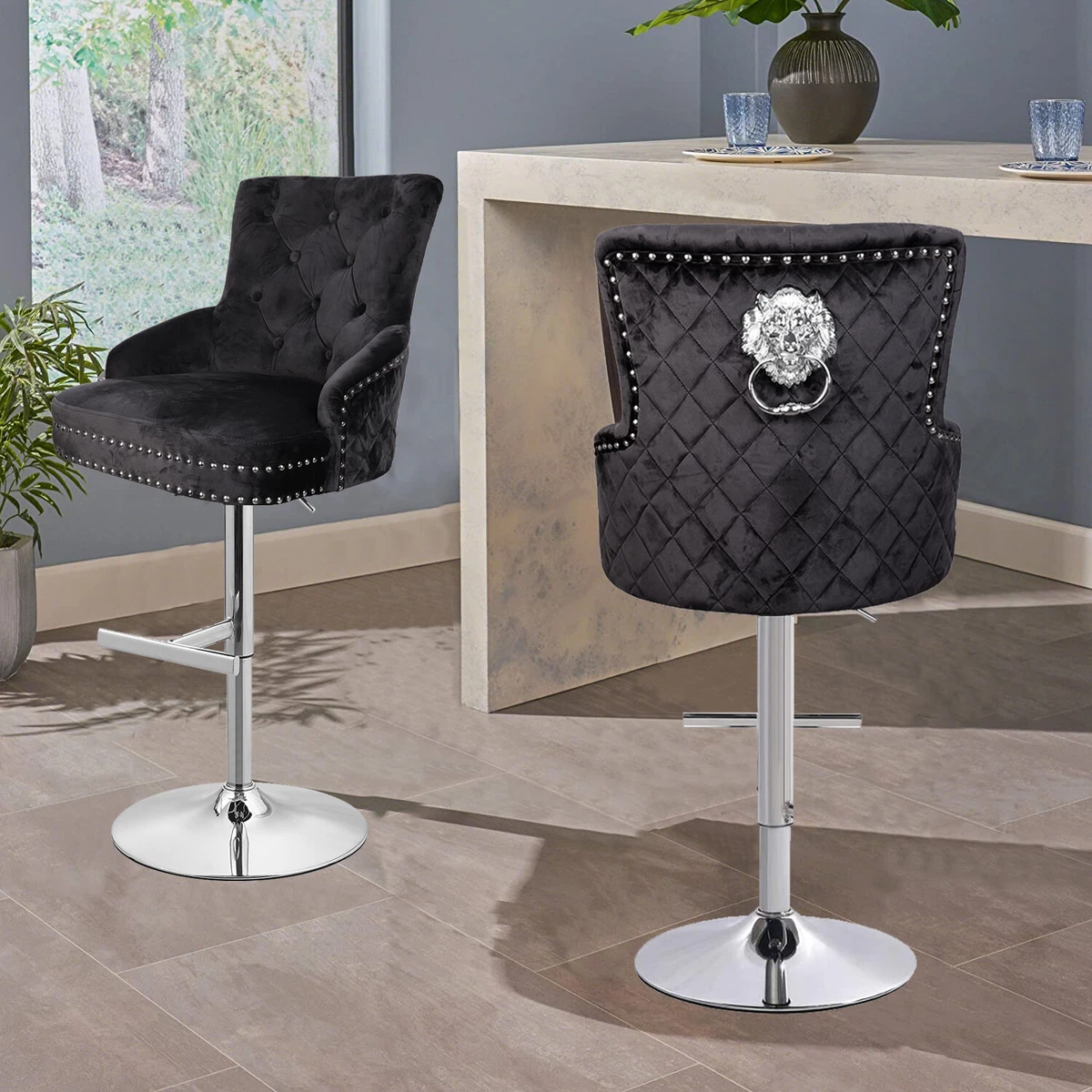 Corner bar stool new arrivals