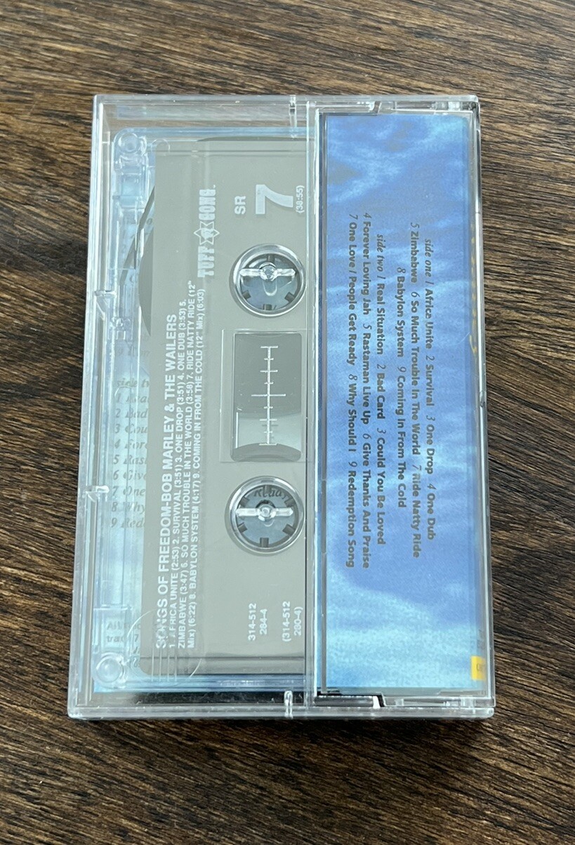 Picture 3 of 10