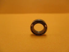 SMR106 BEARING EZO STAINLESS (JAPAN)